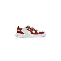 U-POWER LIFESTYLE SCARPE SCARLETT N. 37
