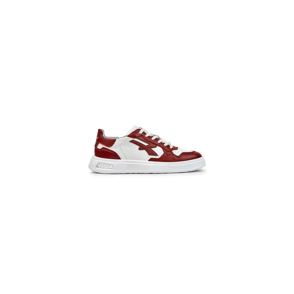 U-POWER LIFESTYLE SCARPE SCARLETT N. 37 U-POWER LIFESTYLE SCARPE SCARLETT N. 37