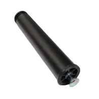 PIEDI P/RETE LETTO D. 50 MM H 310 MM CF 4 PZ