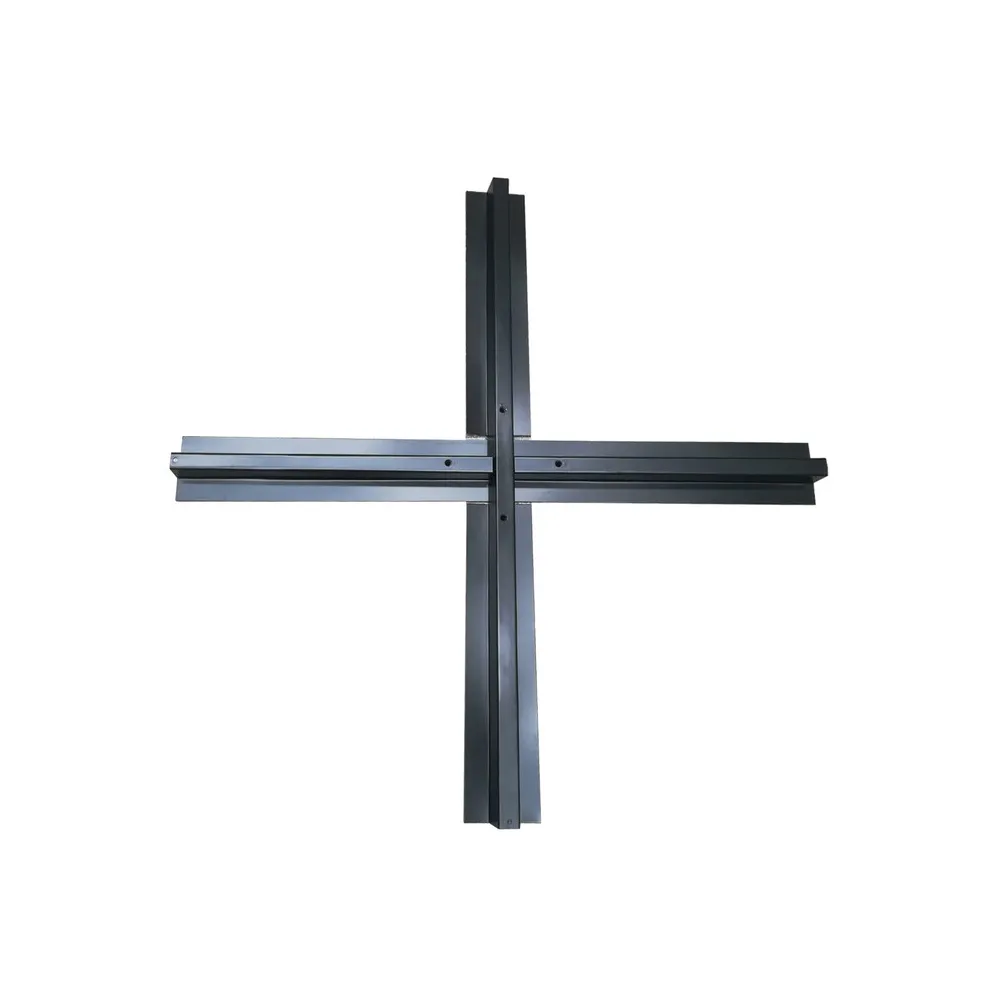 BASE P/OMBRELLONE STAR 93MM BASE P/OMBRELLONE STAR 93MM