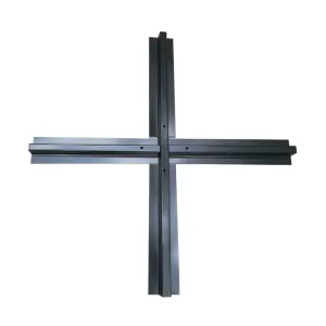 BASE P/OMBRELLONE STAR 93MM