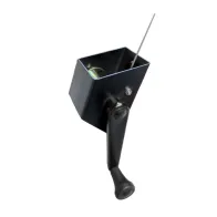 R ARGANELLO P/OMBRELLONE STAR