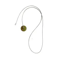 R CAVETTO P/OMBRELLONE STAR