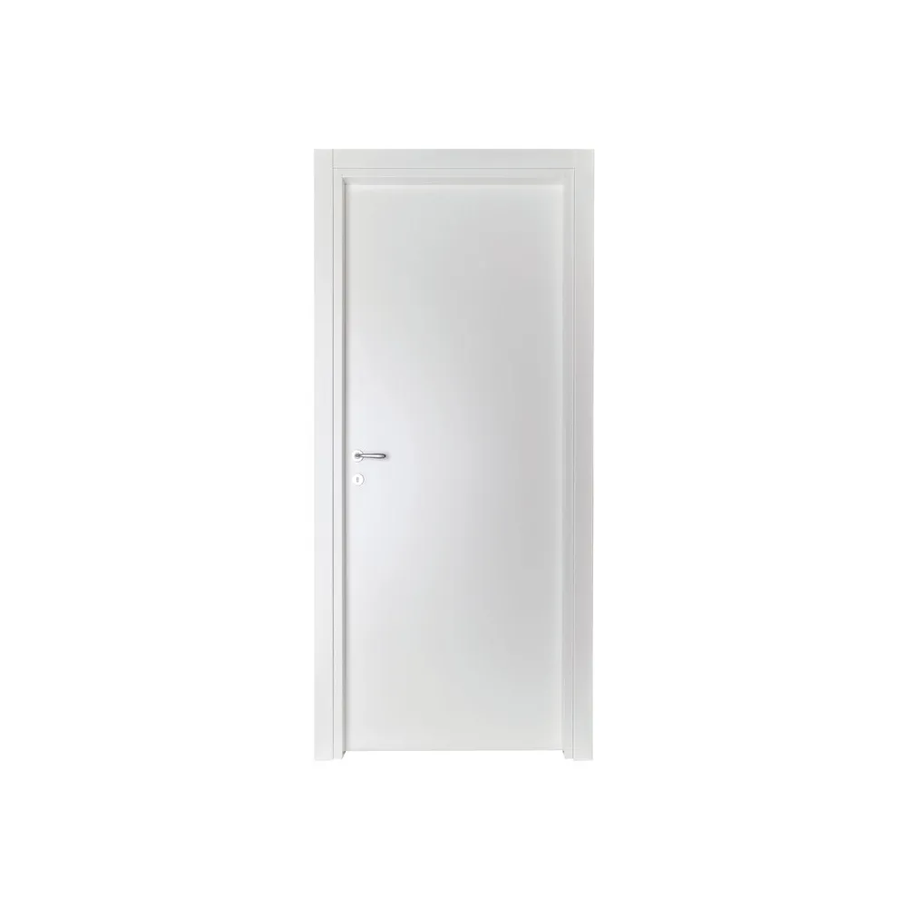 PORTA MARIKA MICRO BIANCO BATTENTE 70X210 REV.CRS PORTA MARIKA MICRO BIANCO BATTENTE 70X210 REV.CRS
