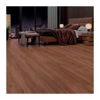 PARQUET LAMINATO MODERN 8MM ROVERE 705 AC4 1