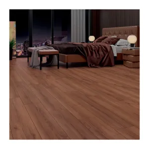 PARQUET LAMINATO MODERN 8MM ROVERE 705 AC4 1