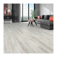 PARQUET LAMINATO MODERN 8MM PINO A707 AC4 1