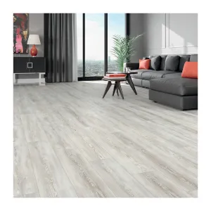 PARQUET LAMINATO MODERN 8MM PINO A707 AC4 1