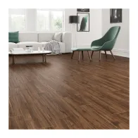 PARQUET LAMINATO MODERN 8 MM NOCE SC.720 AC4 1