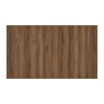 BATTISCOPA 60X10 MM MDF 280 CM ROVERE 705 (19