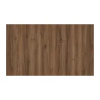 BATTISCOPA 60X10 MM MDF 280 CM ROVERE 705 (19