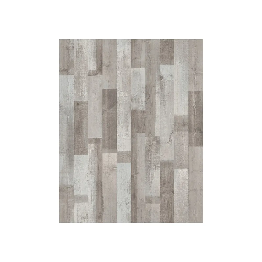 BATTISCOPA 60X10 MM MDF 280 CM GRIGIO P. 706 (19 BATTISCOPA 60X10 MM MDF 280 CM GRIGIO P. 706 (19