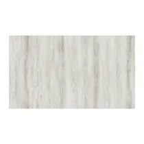 BATTISCOPA 60X10 MM MDF 280 CM PINO A. 707 (19