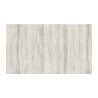 BATTISCOPA 60X10 MM MDF 280 CM PINO A. 707 (19