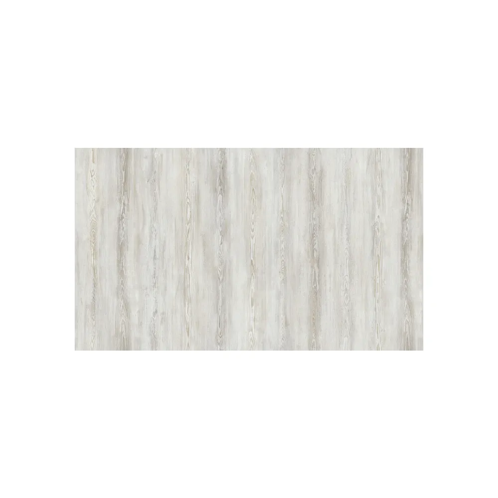 BATTISCOPA 60X10 MM MDF 280 CM PINO A. 707 (19 BATTISCOPA 60X10 MM MDF 280 CM PINO A. 707 (19