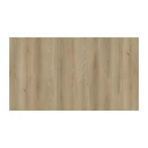 BATTISCOPA 60X10 MM MDF 280 CM ROVERE C.709 (19