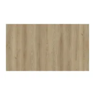 BATTISCOPA 60X10 MM MDF 280 CM ROVERE C.709 (19