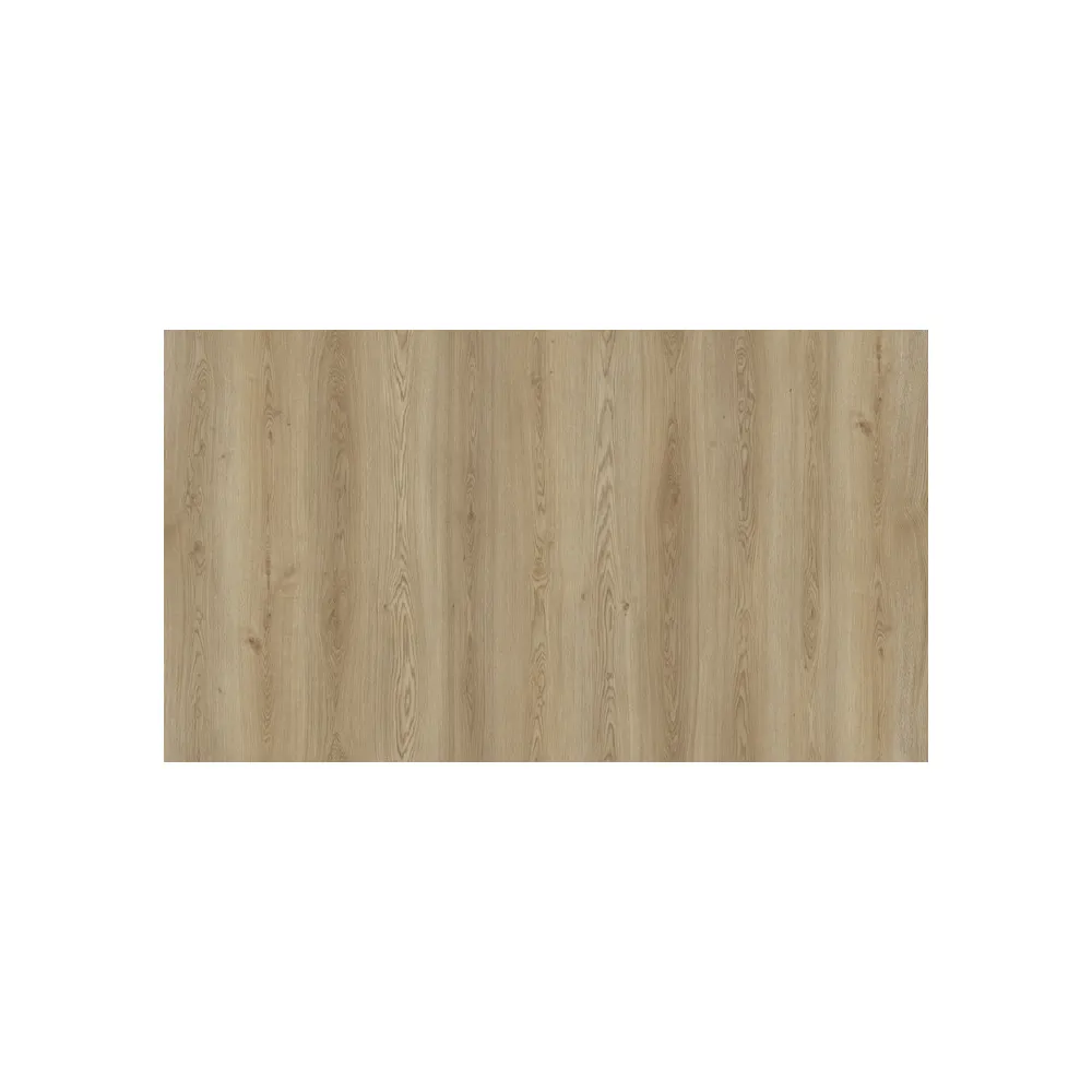 BATTISCOPA 60X10 MM MDF 280 CM ROVERE C.709 (19 BATTISCOPA 60X10 MM MDF 280 CM ROVERE C.709 (19