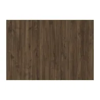 BATTISCOPA 60X10 MM MDF 280 CM NOCE 717 (19