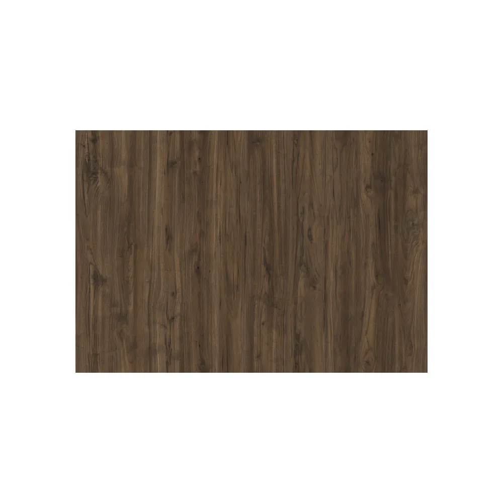 BATTISCOPA 60X10 MM MDF 280 CM NOCE 717 (19 BATTISCOPA 60X10 MM MDF 280 CM NOCE 717 (19