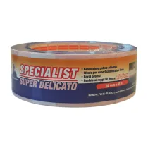 BOSTON NASTRO MASCHERA WASHI ROSA 30MMX50M