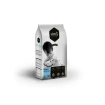 CIBO CANE AMITY  3 KG PUPPY POLLO E CEREALI (4