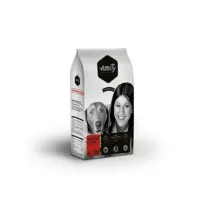 CIBO CANE AMITY  3 KG ADULT CHICKEN  RICE (4