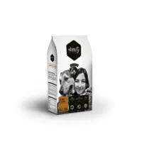 CIBO CANE AMITY  3 KG ADULT LAMB  RICE (4