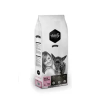 CIBO CANE AMITY 15 KG ADULT MAINTENANCE