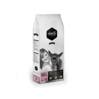 CIBO CANE AMITY 15 KG ADULT MAINTENANCE
