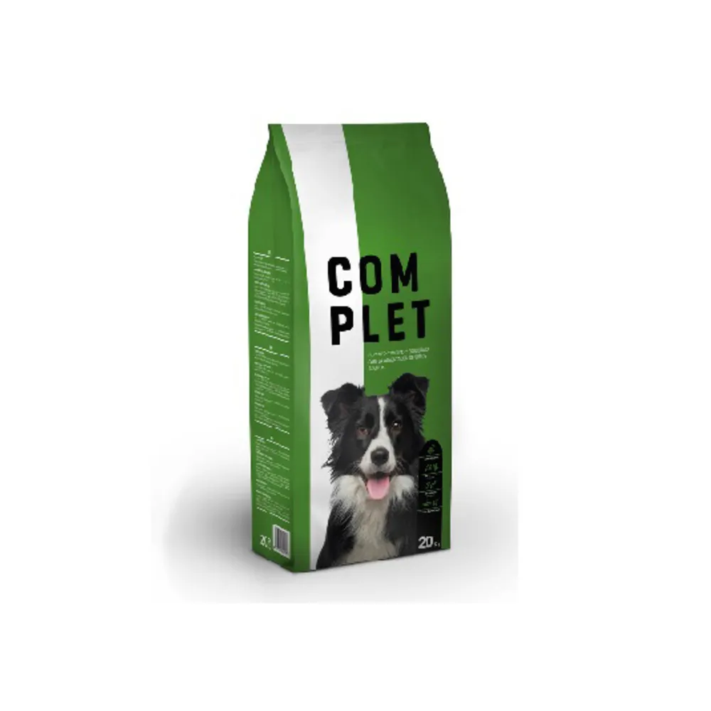 CIBO CANE COMPLET 20 KG MANTENIMENTO