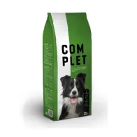 CIBO CANE COMPLET  4 KG MANTENIMENTO (4