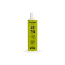SHAMPOO DOG BRAVERY 300 ML WELLNESS ALOE VERA (6
