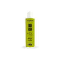 SHAMPOO DOG BRAVERY 300 ML WELLNESS ALOE VERA (6