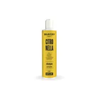 SHAMPOO DOG BRAVERY 300 ML REPELLENTE CITRONELA (6