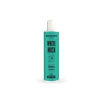 SHAMPOO DOG BRAVERY 300 ML WHITE HAIR (6