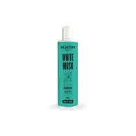 SHAMPOO DOG BRAVERY 300 ML WHITE HAIR (6