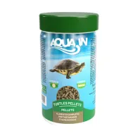 MANGIME PELLETS 350G P/TARTARUGHE 1200 ML (6