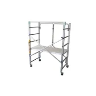 TRABATTELLO ALL. FACAL SPECIAL PIEGO H 198