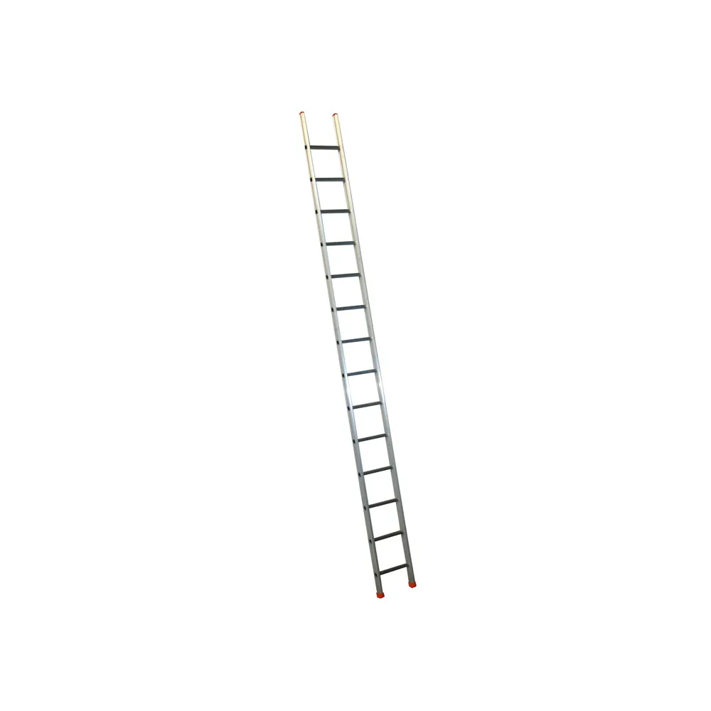 SCALA ALL. FACAL GENIA GS400 13 GRAD S/BARRA STAB