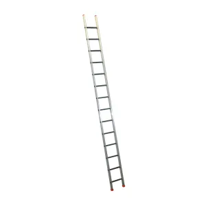 SCALA ALL. FACAL GENIA GS400 13 GRAD S/BARRA STAB
