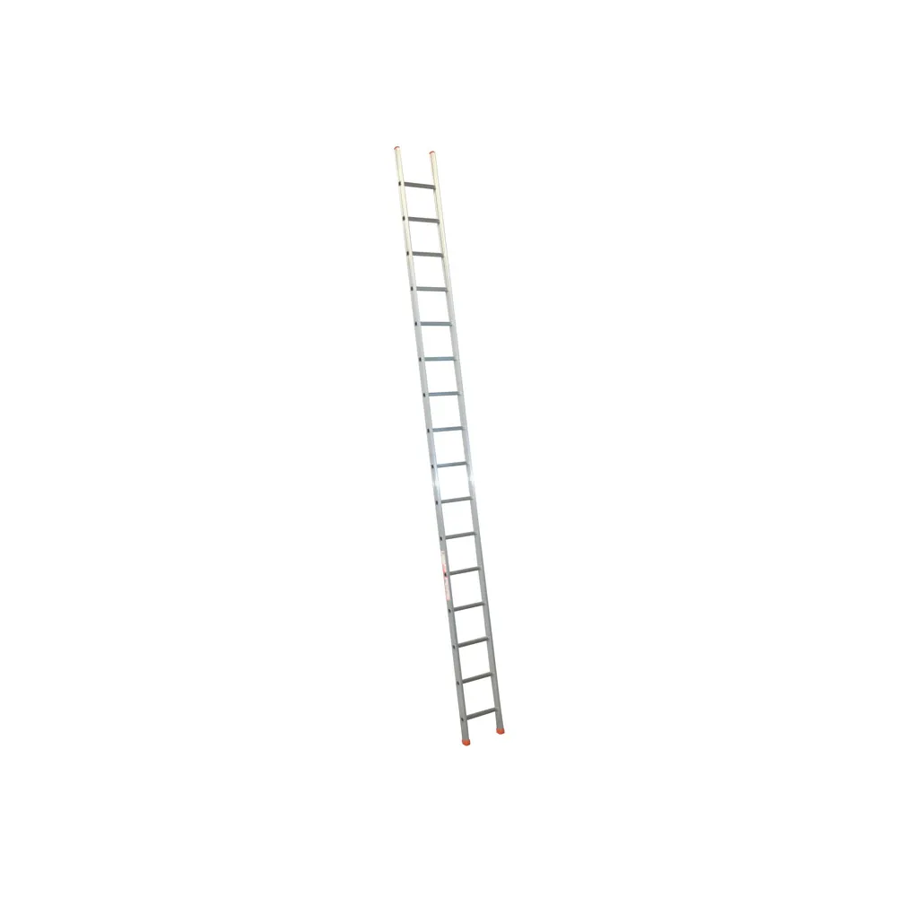 SCALA ALL. FACAL GENIA GS450 14 GRAD S/BARRA STAB