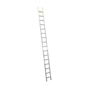 SCALA ALL. FACAL GENIA GS450 14 GRAD S/BARRA STAB