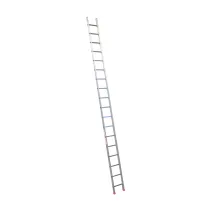SCALA ALL. FACAL GENIA GS500 16 GRAD S/BARRA STAB