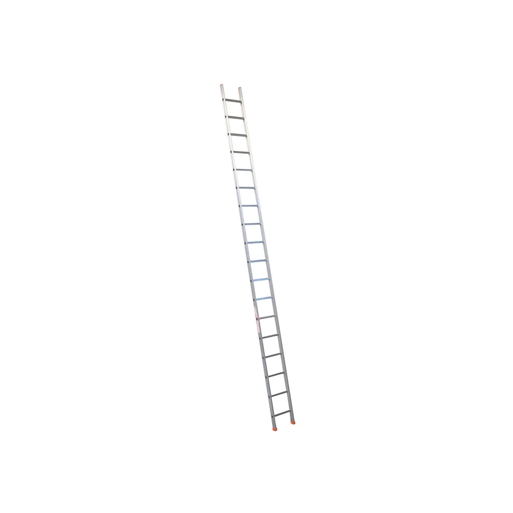 SCALA ALL. FACAL GENIA GS500 16 GRAD S/BARRA STAB