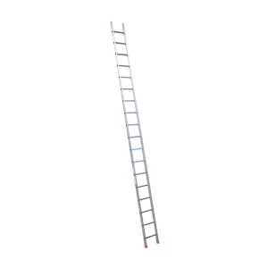SCALA ALL. FACAL GENIA GS500 16 GRAD S/BARRA STAB