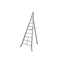 SCALA ALL. FACAL AGRI AG400 11 GRADINI P/AGRICOL