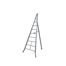 SCALA ALL. FACAL AGRI AG450 13 GRADINI P/AGRICOL