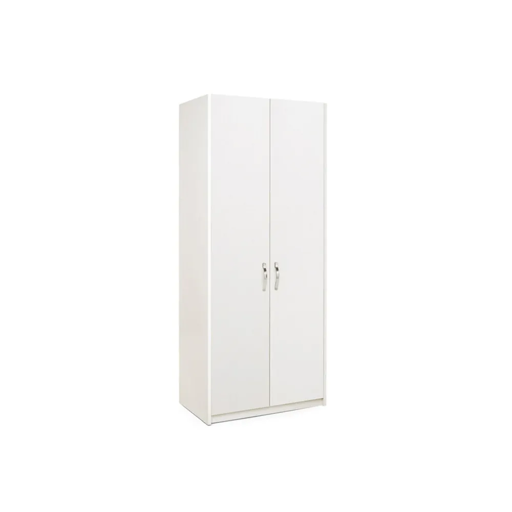LINEA MODERN ARMADIO 2A BIAN FRAS 210X91X52 LINEA MODERN ARMADIO 2A BIAN FRAS 210X91X52
