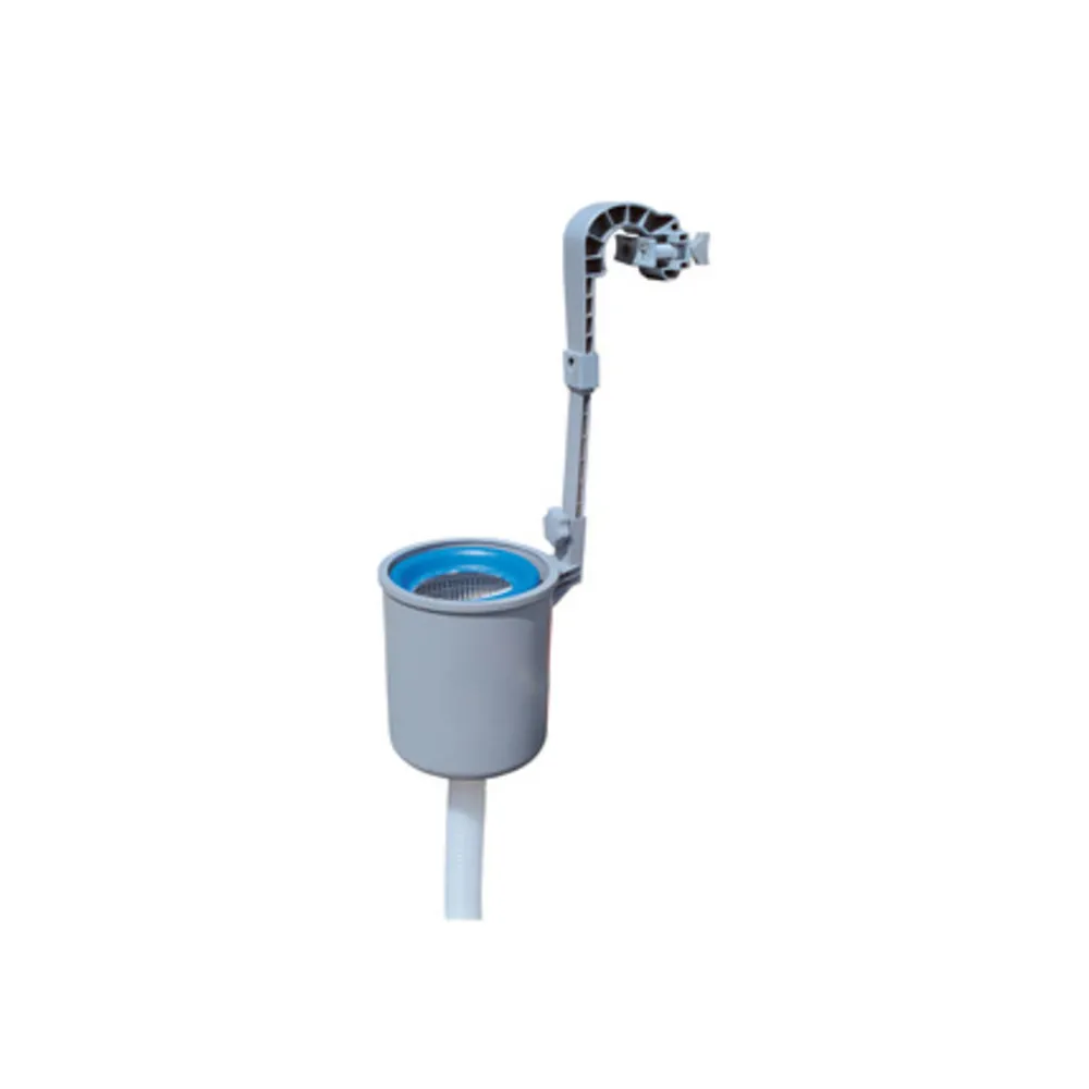 SKIMMER P/PISCINE 58233  EAN6942138918038